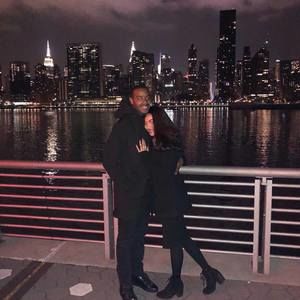 Meet your Posher, Willow